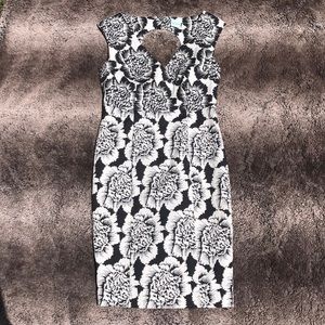 Plenty Dresses By Tracy Reese